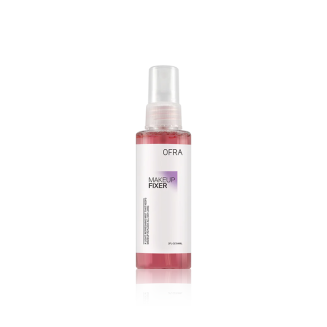 OFRA Makeup Fixer Setting Spray – Long-Lasting Makeup Setting Spray for Women – 54ml