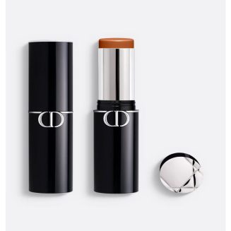 Dior Forever Skin Perfect Foundation Stick 6N
