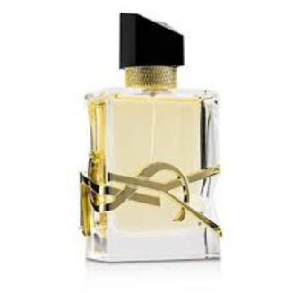 Yves Saint Laurent Libre EDP For Her - 50 ml