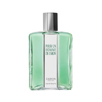 Caron Pour Un Homme de Caron EDT For Him - 200 ml