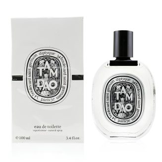 Diptyque Do Son – Unisex – EDT – 100ml