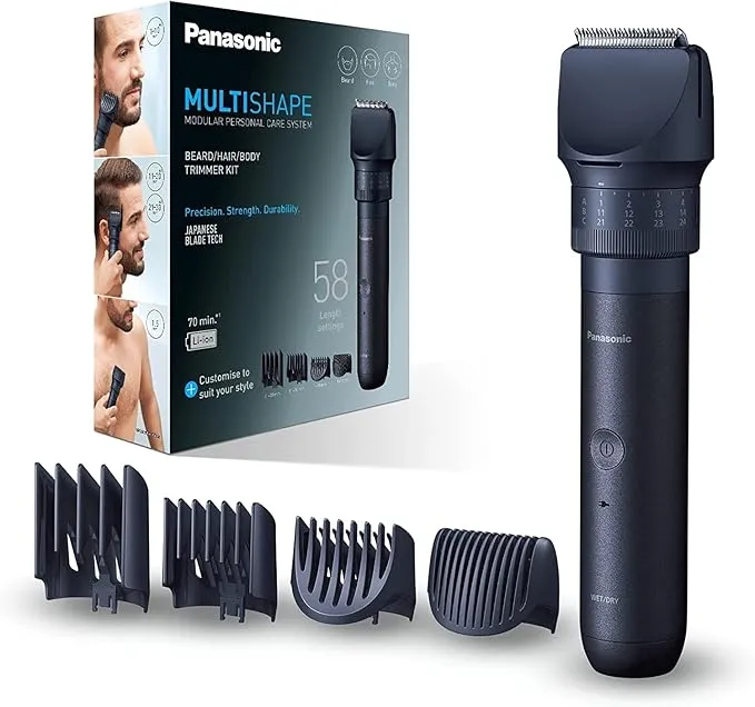71Th8UPzoGL._SX679.jpg Panasonic Hair & Body Trimmer - 71Th8UPzoGL._SX679.jpg