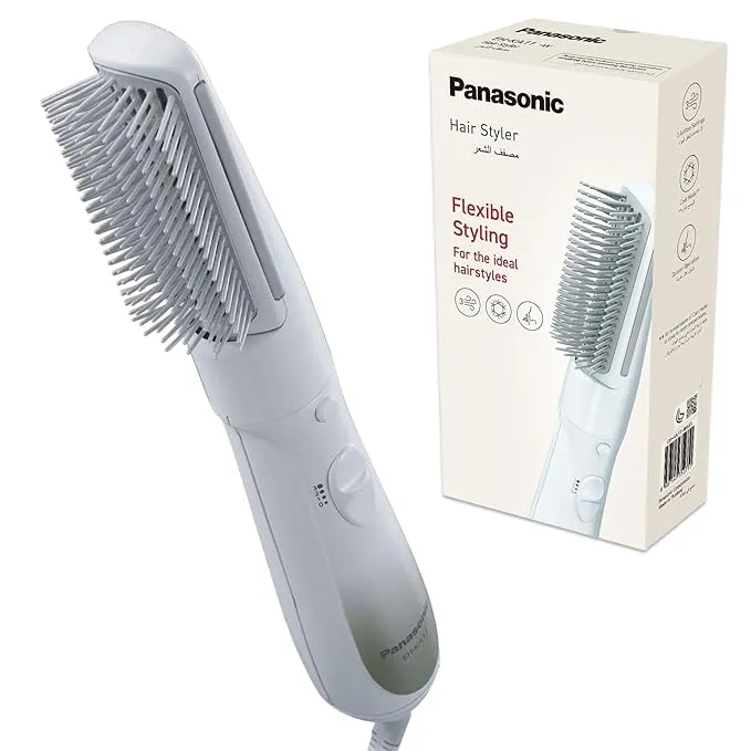 71oM26C6SbL._SX679.jpg Panasonic Hair Styler (1 attach) - 71oM26C6SbL._SX679.jpg
