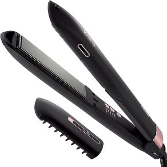 Panasonic Multi-Styling Straightener