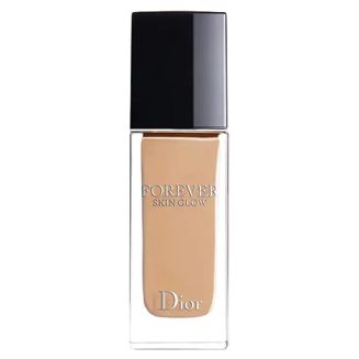 Dior Forever Skin Glow Foundation - 30 ml 3N Neutral