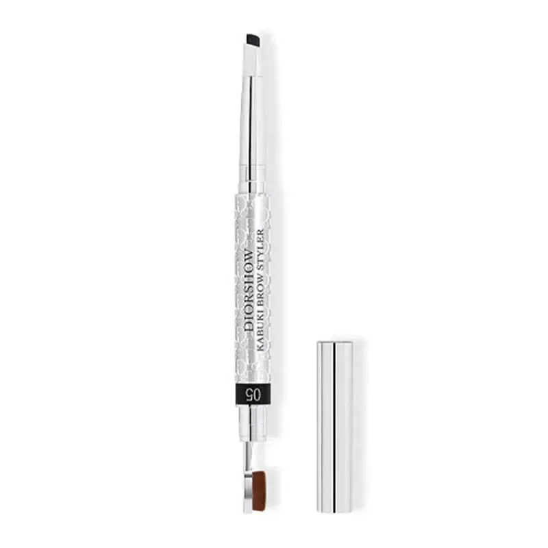 743496_5CLargeImage_5C3_769a3bb2-7d3d-4e1a-bd29-29eae270164a.jpg Dior Diorshow Kabuki Brow Styler - 743496_5CLargeImage_5C3_769a3bb2-7d3d-4e1a-bd29-29eae270164a.jpg