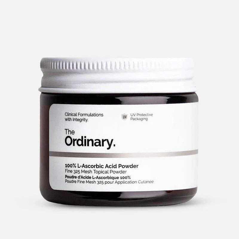 769915193626-1_nvpdxyc3ihuqn4ak.jpg 769915193626-1_nvpdxyc3ihuqn4ak.jpg