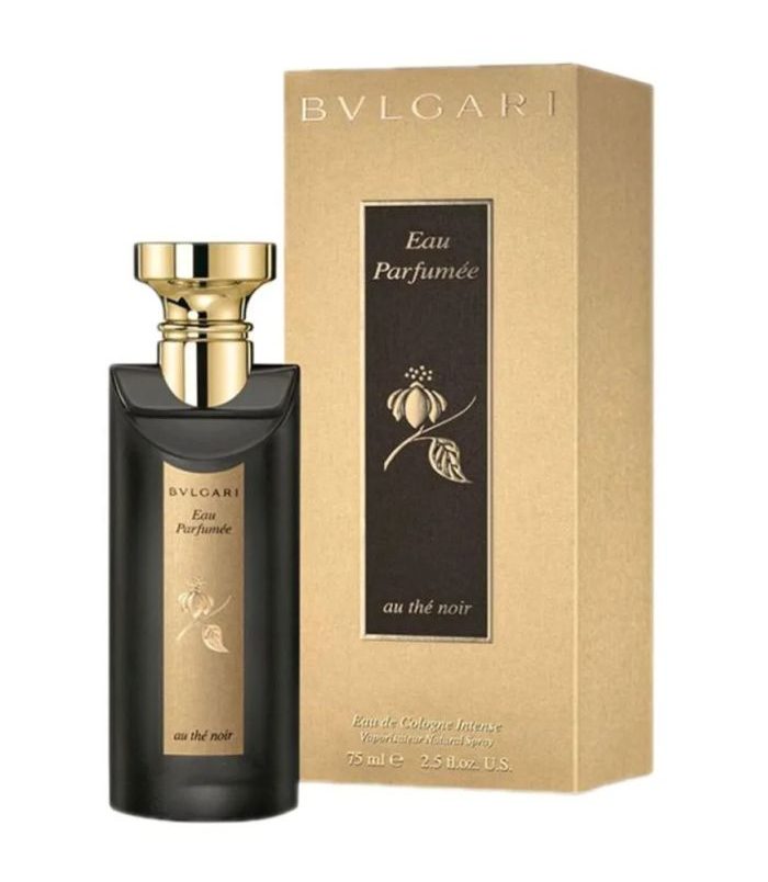 783320476501.jpg 783320476501.jpg