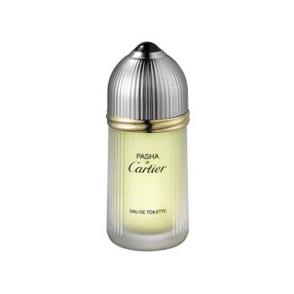 Cartier Pasha EDT For Him – 100 ml