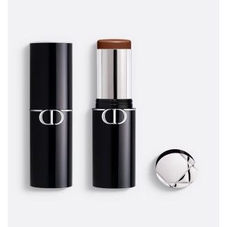Dior Forever Skin Perfect Foundation Stick 7N