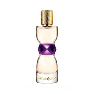 Yves Saint Laurent Manifesto EDP For Her - 90 ml