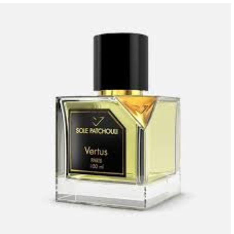 7_ce9b6d32-d347-42c8-abe4-0ddba230a300.png 7_ce9b6d32-d347-42c8-abe4-0ddba230a300.png