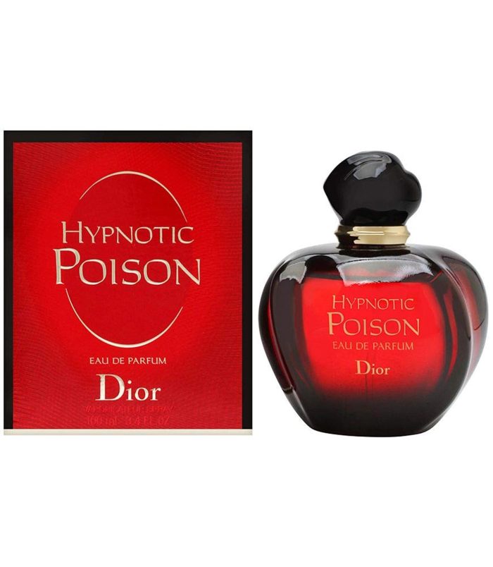 7eeb0ab5-2613-42d5-89db-ba0dc7d1b20c_size3840_cropCenter.jpg 7eeb0ab5-2613-42d5-89db-ba0dc7d1b20c_size3840_cropCenter.jpg