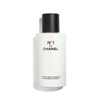 Chanel N°1 DE CHANEL REVITALISING LOTION - 30 ml