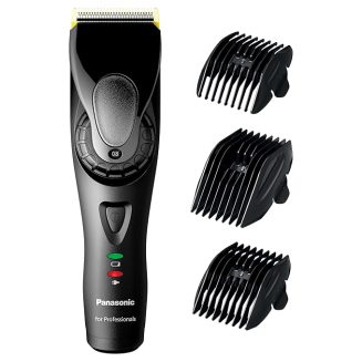 Panasonic Professional Hair Trimmer