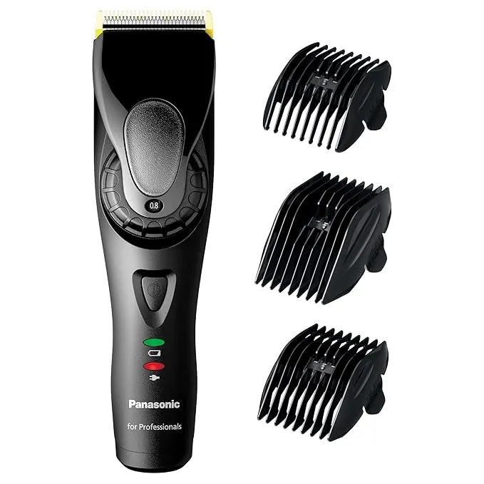 81e-bIGsSQL._SX679.jpg Panasonic Professional Hair Trimmer - 81e-bIGsSQL._SX679.jpg