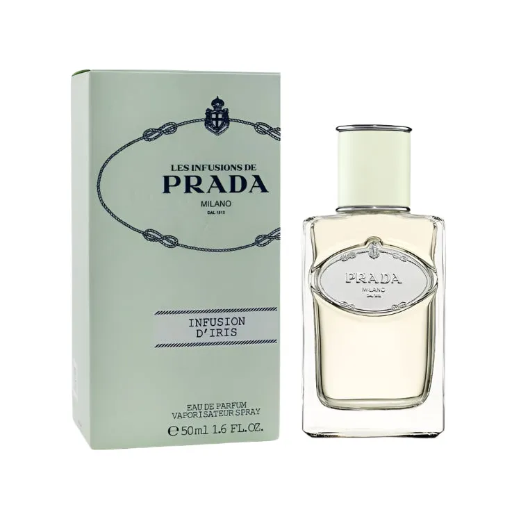 8435137743162-2_1.jpg Prada Iris Eau de Parfum for Her 100ml - 8435137743162-2_1.jpg