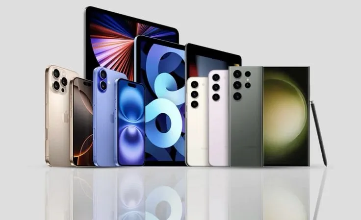 87fce94c21f4d24c5d96f89658299018