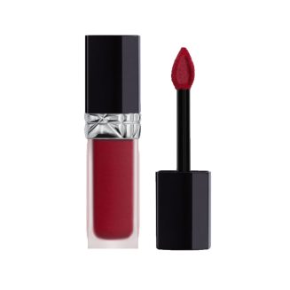 Dior Rouge Dior Forever Liquid - 6 ml 959 Forever Bold