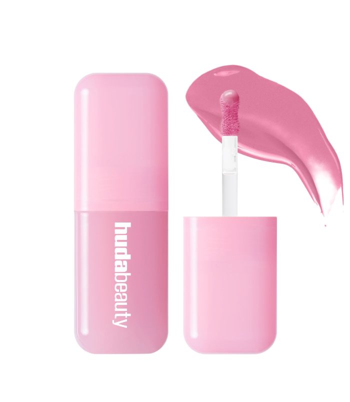 ALL-BLUSH-PDP-PACKSHOTS_UBE-CREAM_19e8f52c-cb2c-4b59-ae1e-3ce46598bc51.jpg ALL-BLUSH-PDP-PACKSHOTS_UBE-CREAM_19e8f52c-cb2c-4b59-ae1e-3ce46598bc51.jpg