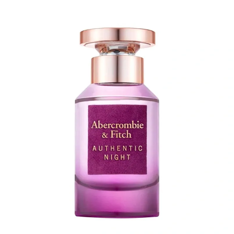 Abercrombie_FitchAuthenticNightEDPForHer-100ml.jpg Abercrombie & Fitch Authentic Night EDP For Her – 100 ml - Abercrombie_FitchAuthenticNightEDPForHer-100ml.jpg