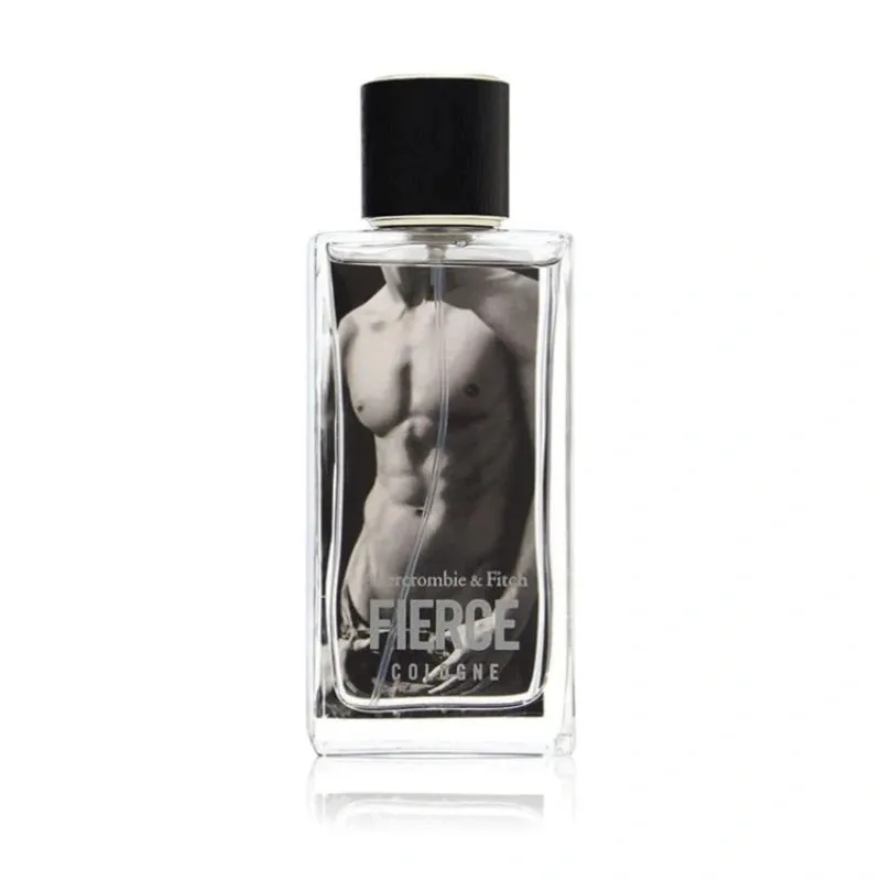 Abercrombie_FitchFierceCologneEDCForHim-200ml-1.jpg Abercrombie & Fitch Fierce Cologne EDC For Him – 200 ml - Abercrombie_FitchFierceCologneEDCForHim-200ml-1.jpg