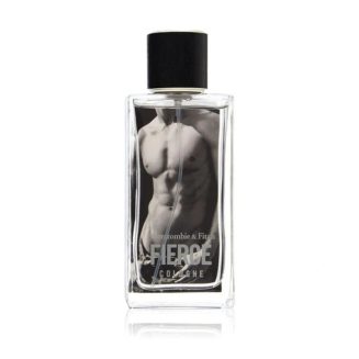 Abercrombie & Fitch Fierce Cologne EDC For Him - 100 ml
