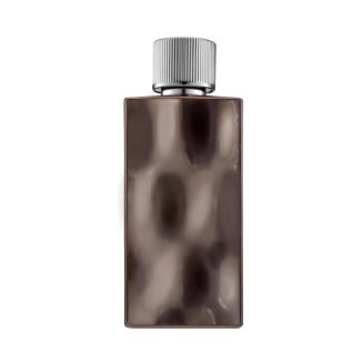 Abercrombie & Fitch First Instinct Extreme EDP For Him - 100 ml