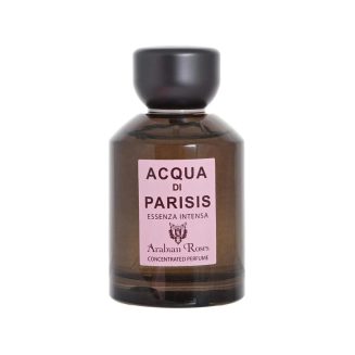 Acqua Di Parisis Arabian Roses EDP For Unisex - 100 ml