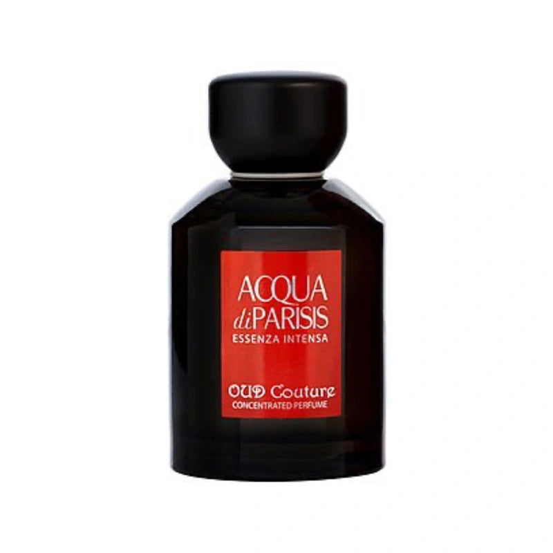 AcquaDiParisisEssenzaOudCoutureEDPForUnisex-100ml.jpg AcquaDiParisisEssenzaOudCoutureEDPForUnisex-100ml.jpg