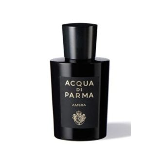 Acqua di Parma Ambra EDP For Unisex- 100 ml