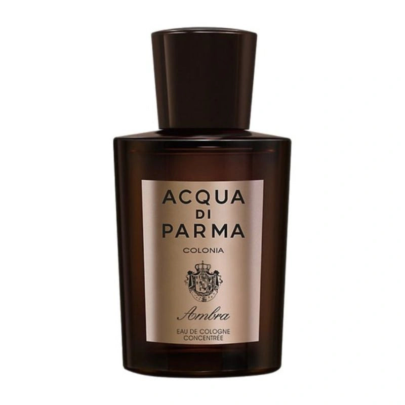 AcquadiParmaColoniaAmbraConcentreeEDCForUnisex-180ml_5f558641-eeef-4722-8d54-4b9e44666af5.jpg AcquadiParmaColoniaAmbraConcentreeEDCForUnisex-180ml_5f558641-eeef-4722-8d54-4b9e44666af5.jpg