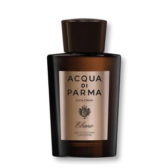 Acqua di Parma Colonia Ebano EDC For Unisex- 100 ml