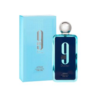 Afnan 100ml 9AM Dive Eau de Parfum