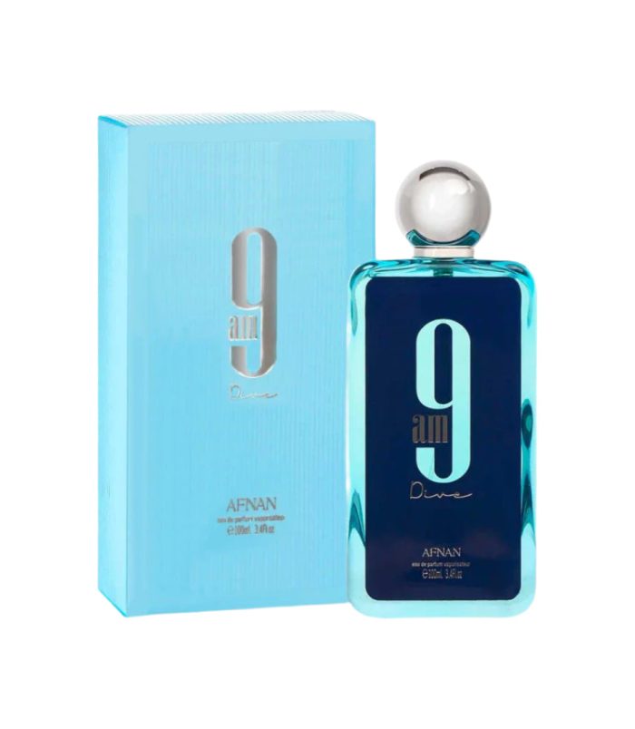 Afnan-9Am-Dive-Eau-de-Parfum-Spray-for-Unisex2-P.jpg