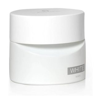 Aigner White EDT For Him - 125 ml