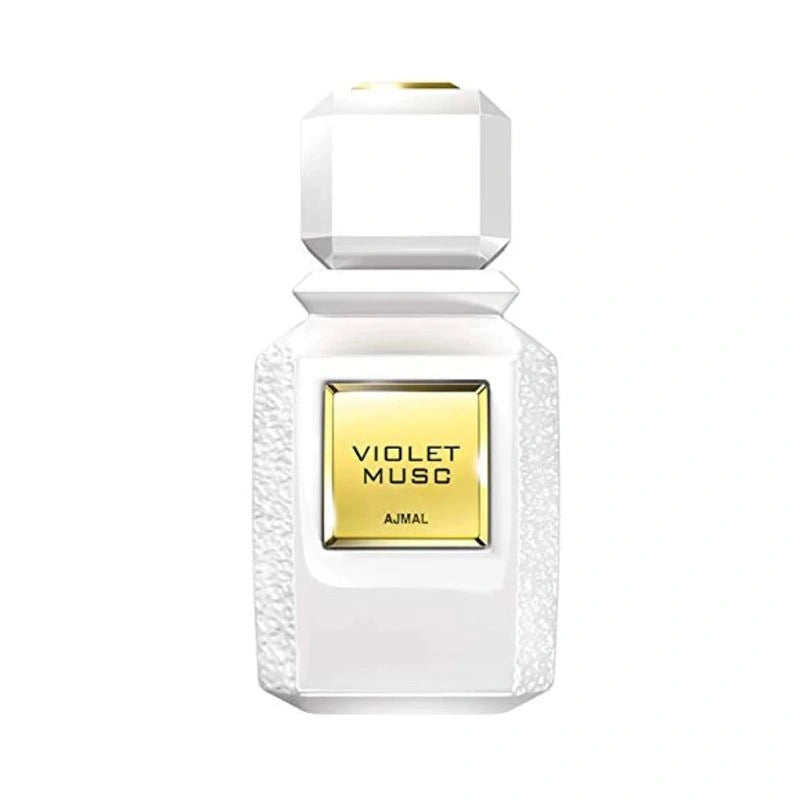 AjmalVioletMuscEDPForUnisex-100ml.jpg AjmalVioletMuscEDPForUnisex-100ml.jpg