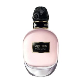 Alexandre J McQueen EDP For Her - 75 ml