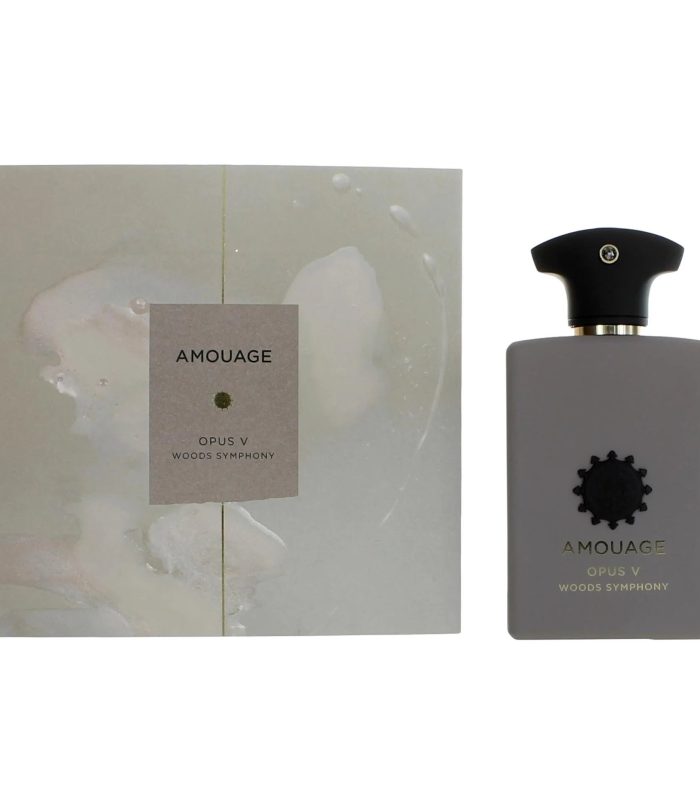 Amouage-Opus-V-Woods-Symphony-Eau-De-Parfum-3-4-Ounce_15640bbd-2e87-4cd6-a283-2c1043104678.1b73e8f86e34b2bed82a14698dc83772.jpg