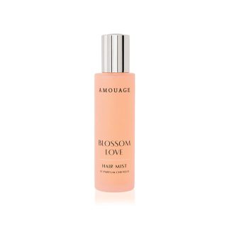Amouage Blossom Love Hair Mist For Her - 50 ml