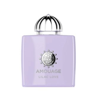 Amouage Lilac Love EDP For Her - 100 ml