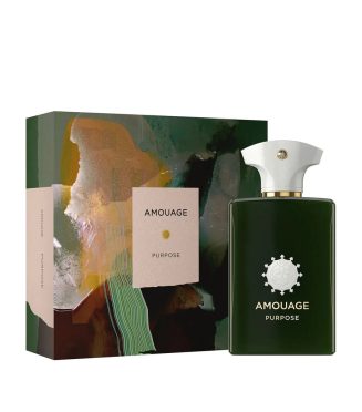 AMOUAGE PURPOSE-UNISEX-EDP-100ML