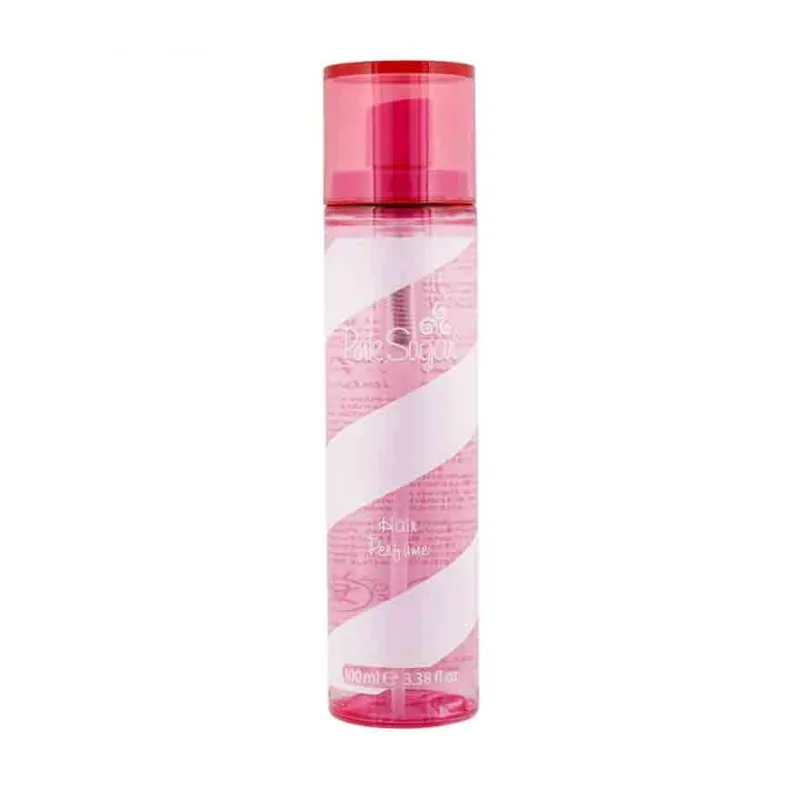 AquolinaPinkSugarHairPerfumeForHer-100ml.png Aquolina Pink Sugar Hair Perfume For Her – 100 ml - AquolinaPinkSugarHairPerfumeForHer-100ml.png