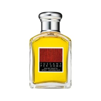 Aramis Tuscany Per Uomo EDT For Him - 100 ml