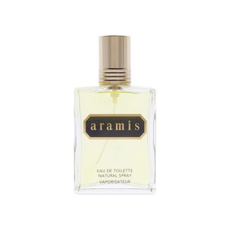 Aramis Brown EDT For Him – 110 ml