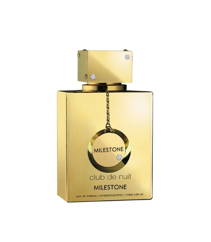 Armaf_Club_De_Nuit_Milestone_EDP_For_Unisex_-105_ml.jpg