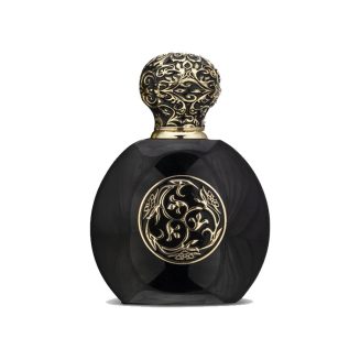 Asgharali Malak Attar Concentrated Perfume Oil For Unisex - 24 ml