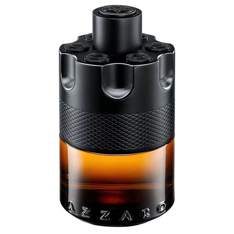 AzzaroTheMostWantedEDPForHimEDP-100ml.jpg AzzaroTheMostWantedEDPForHimEDP-100ml.jpg