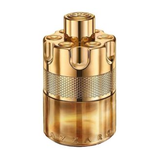 Azzaro Wanted Forever Elixir Parfum For Him - 100 ml