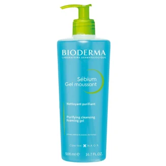 bioderma_sebium_wifitrendy